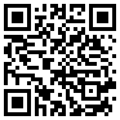 Vync QR Code