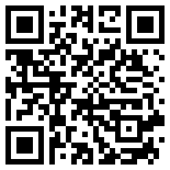 commander_frost QR Code