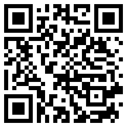 riik QR Code