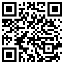 iamfiid QR Code