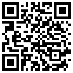 Blursy QR Code