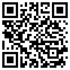 ZachPulse QR Code