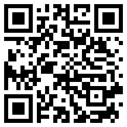Dayzle QR Code