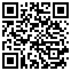 Vampire_Nero QR Code