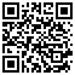 Vlad QR Code