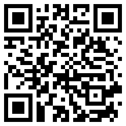 Makkertje2009 QR Code