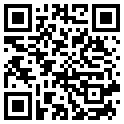 SnakyGarlic4520 QR Code