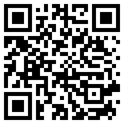 HUNTERGUYZ QR Code
