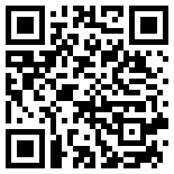Ewintin QR Code