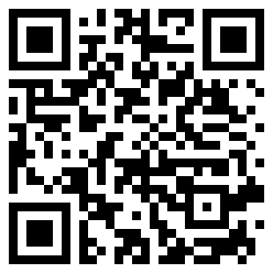 wordypurry QR Code