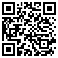 foodyy QR Code