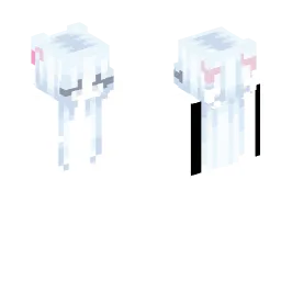 Minecraft Skin #216327