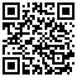 THGisop QR Code
