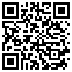 Sylvalas QR Code