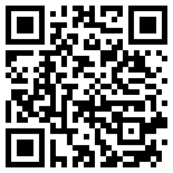 isa_x3 QR Code