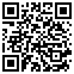 NikeNice QR Code