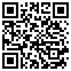 vanoverse QR Code