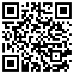 elliotfoxk QR Code