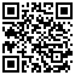 Avilsharky QR Code