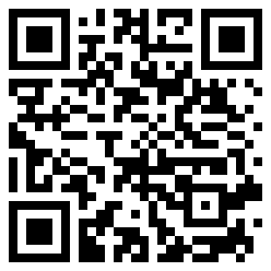 TaesOp QR Code