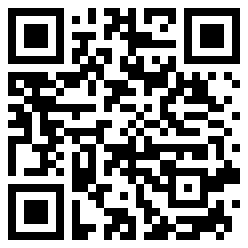 Aloter31 QR Code