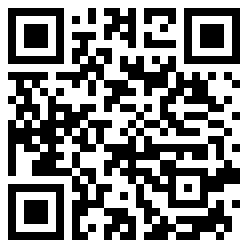 Chrristo QR Code