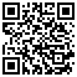 Klausi452 QR Code