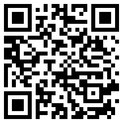 LethalSki QR Code