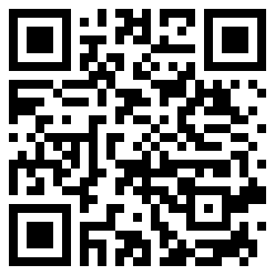 wiklweb QR Code