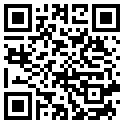 astralpixie QR Code