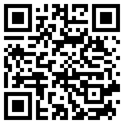 Roenn QR Code
