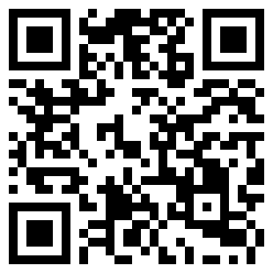 Miss_Adaline_ QR Code