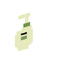 Minecraft Skin #216413