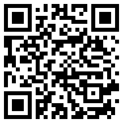 darlingphobiaz QR Code