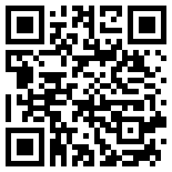 Knoblauch QR Code