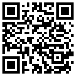 DimDamDom QR Code