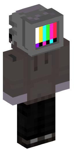 c0oleyyt Minecraft Skin Preview on Minecraft.Co.Com