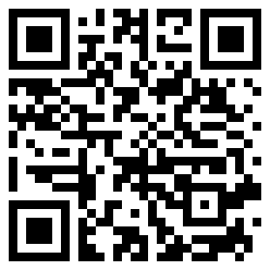 embers QR Code