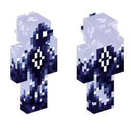 Minecraft Skin #216448