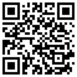 Strahatt_John QR Code