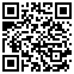 babelv QR Code