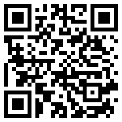 Gateguardian668 QR Code