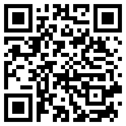 Gateguardian669 QR Code