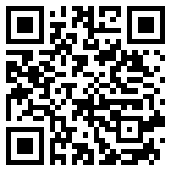 swayleMC QR Code