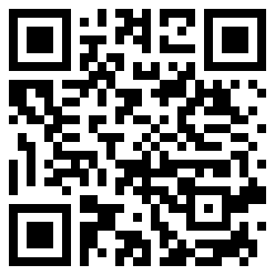 FULURUBUDUR QR Code