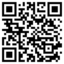 zupo QR Code