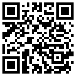 famedplaysyt QR Code