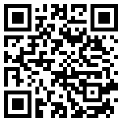 RyanB1423 QR Code
