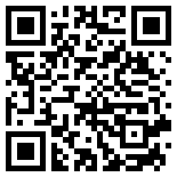sfvc QR Code