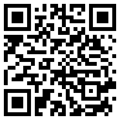 dentidiem_2 QR Code